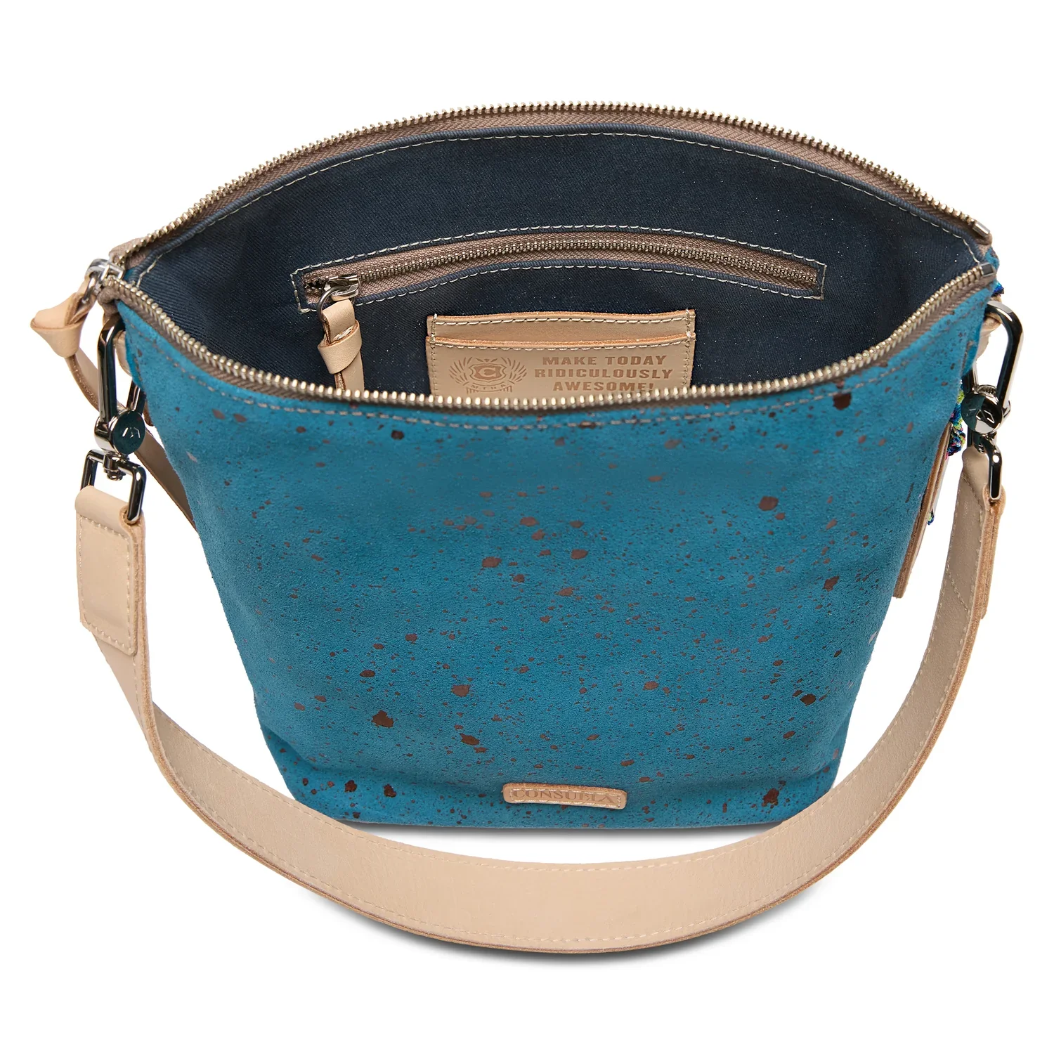 Consuela Shiloh Wedge - Image 5