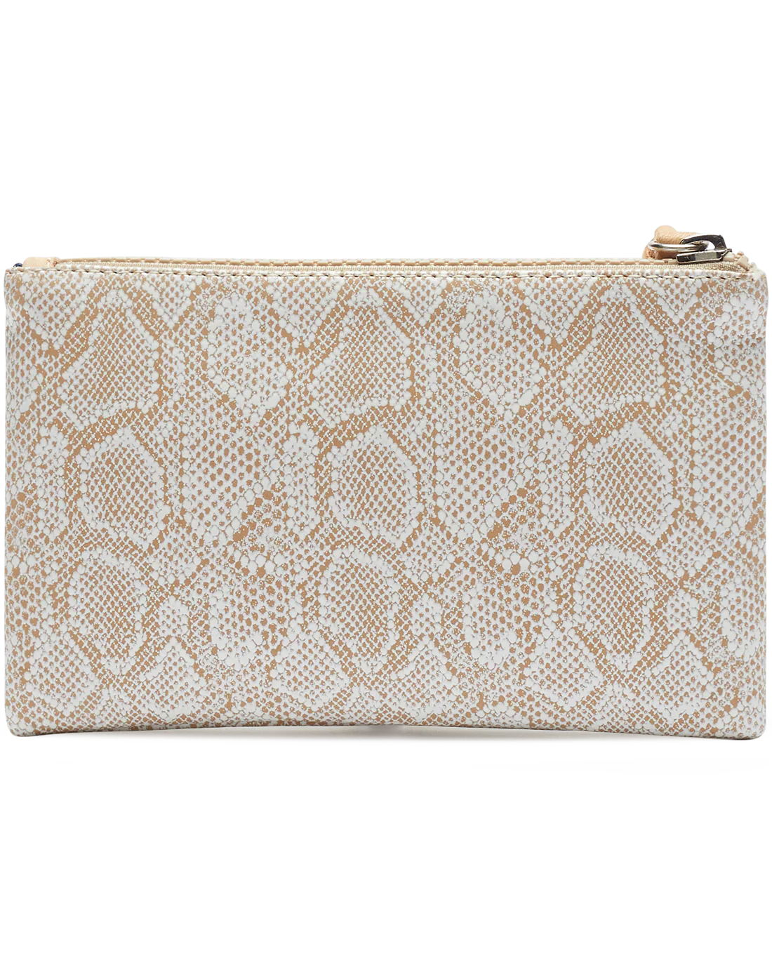 Consuela Clay Slim Wallet - Image 3