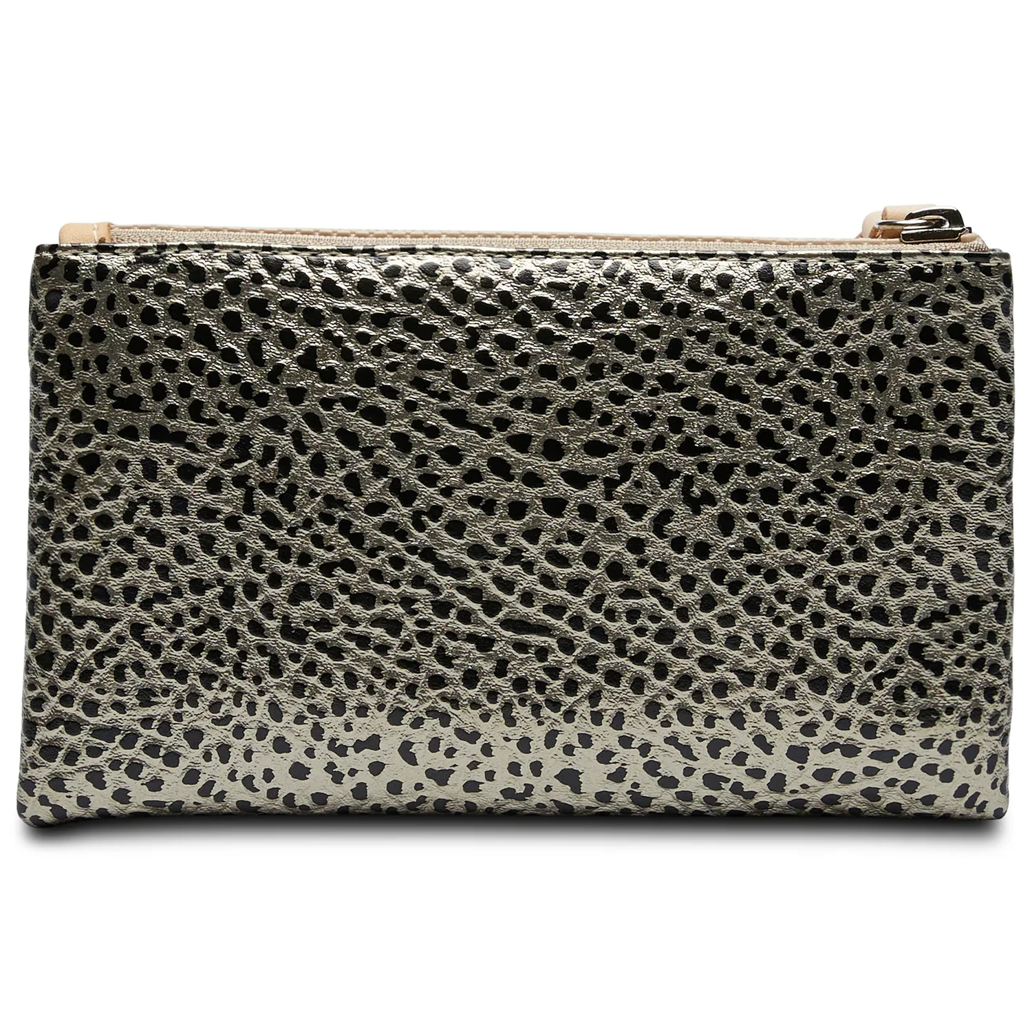 Consuela Tommy Slim Wallet (SLWL2779PUNEOS) - Image 5