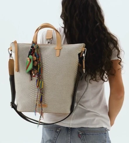 Consuela Thunderbird Sling - Image 2