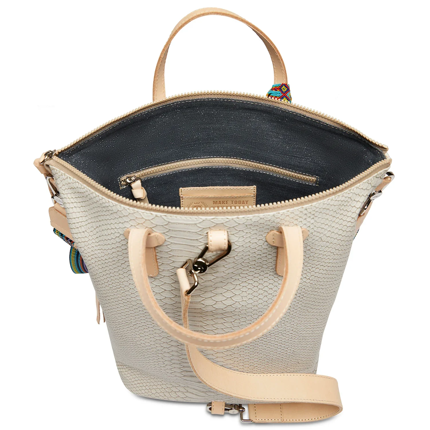 Consuela Thunderbird Sling - Image 3