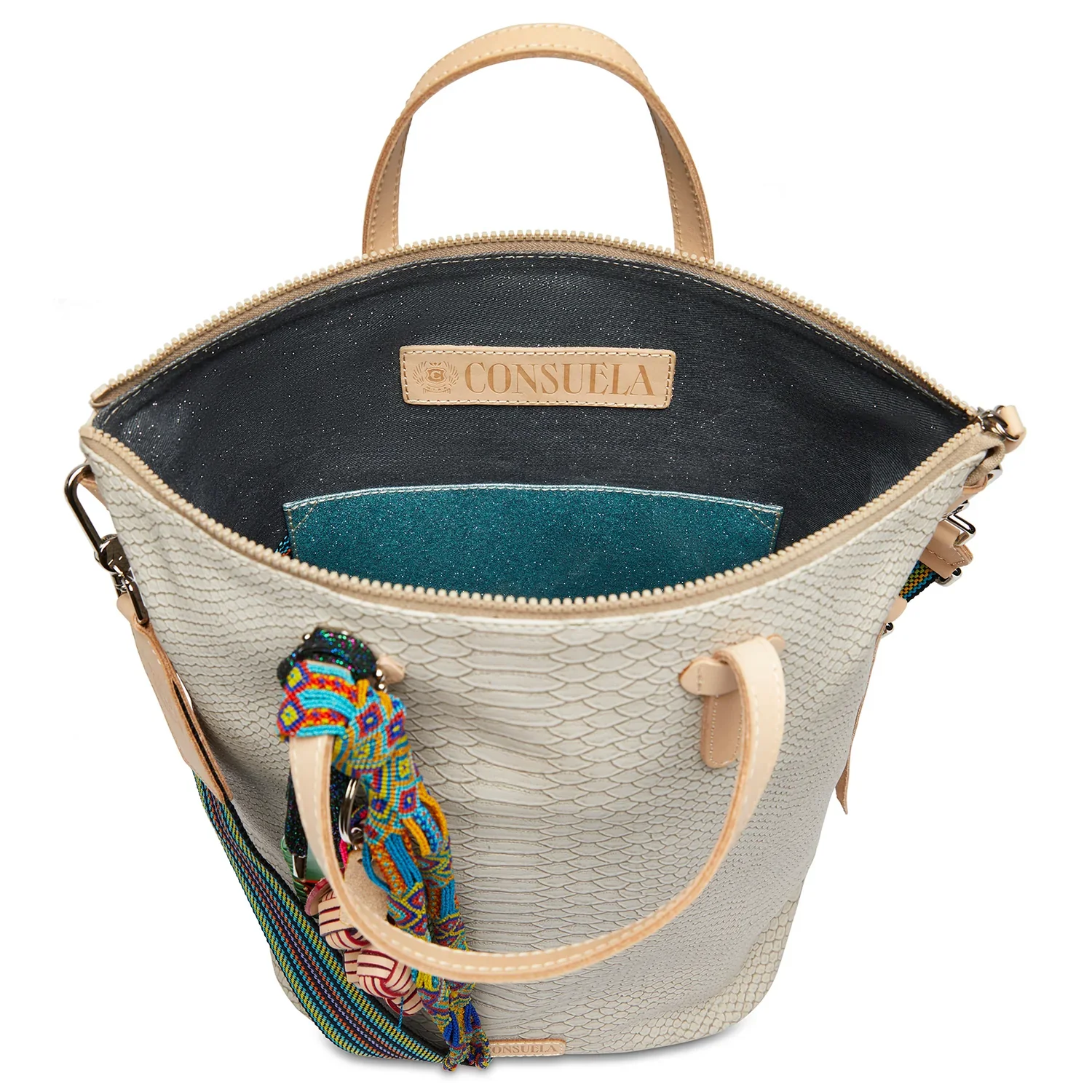 Consuela Thunderbird Sling - Image 4