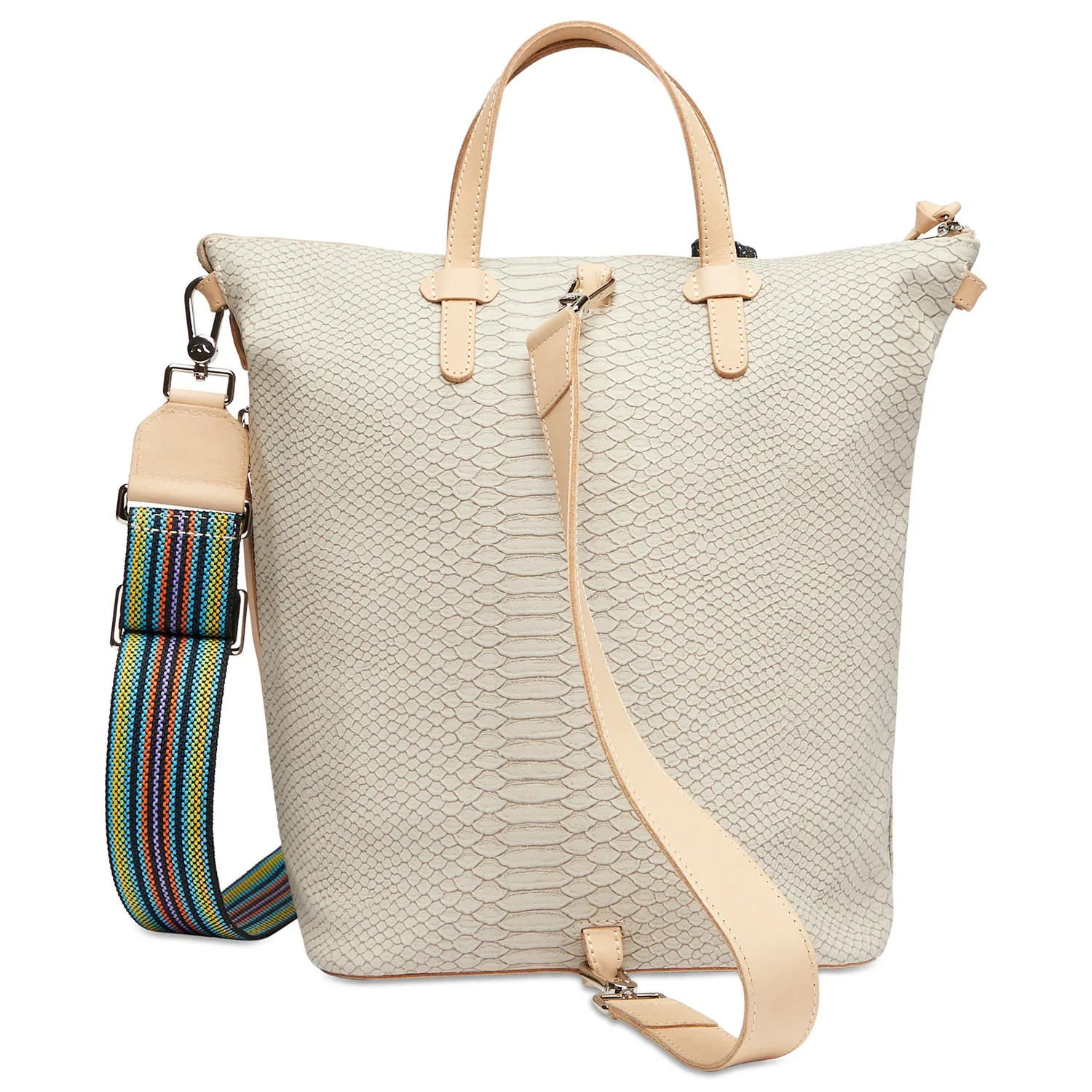 Consuela Thunderbird Sling - Image 5