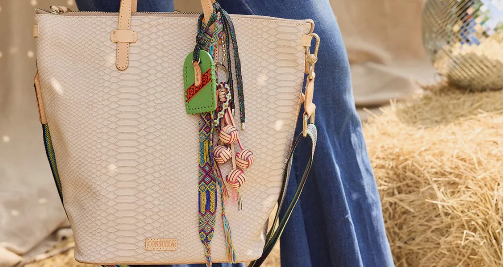 Consuela Thunderbird Sling - Image 6