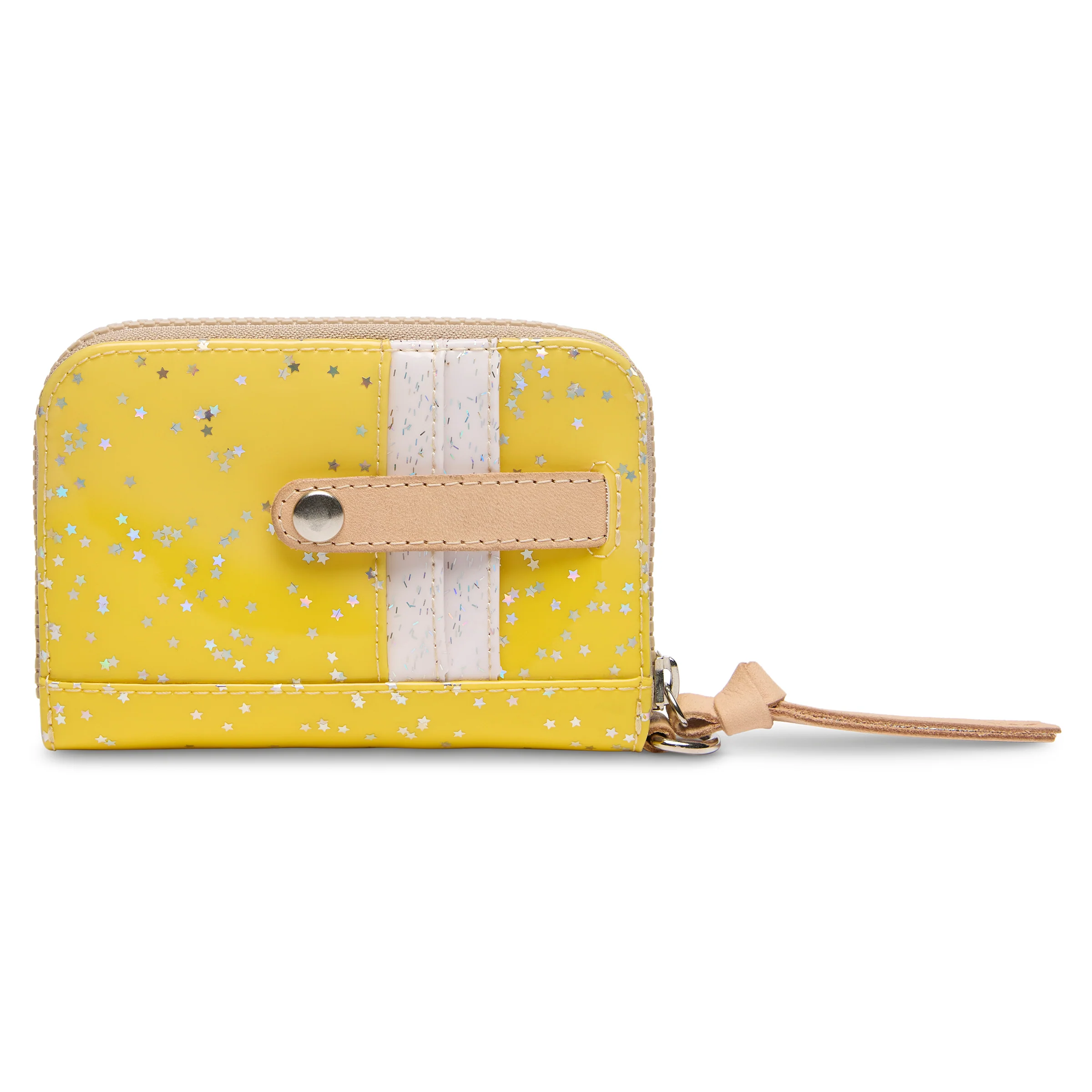 Consuela Harlow Zippy Wallet - Image 2