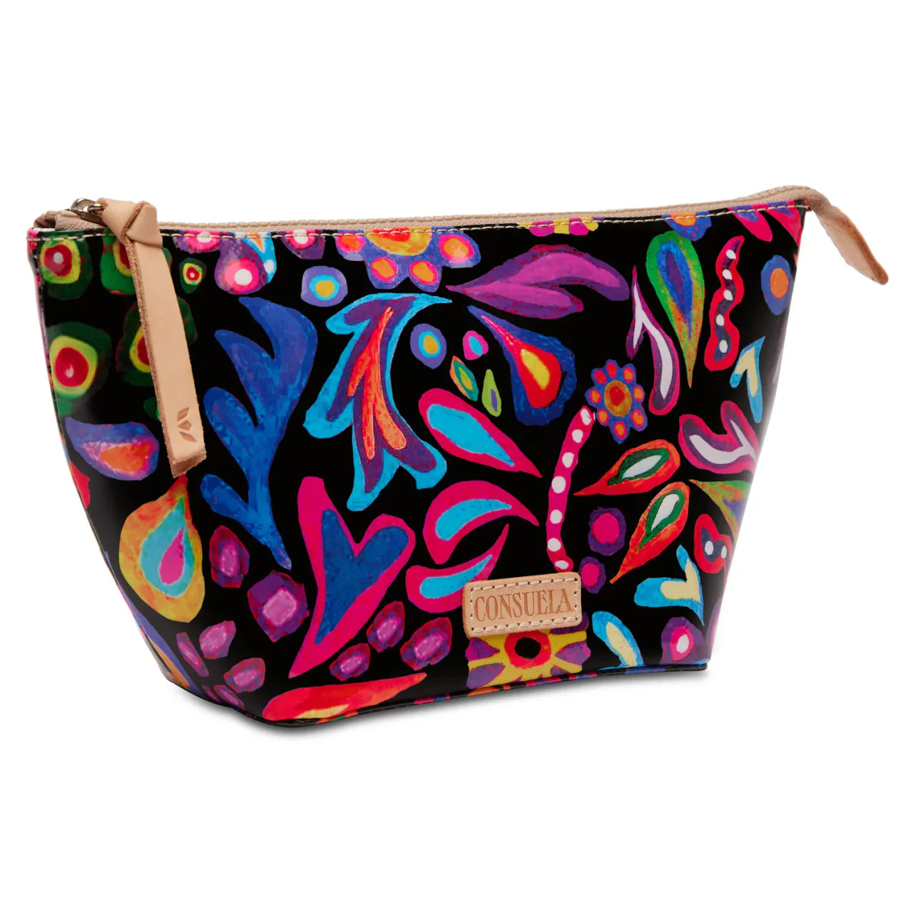 Consuela Sophie Large Tool Kit - Image 3