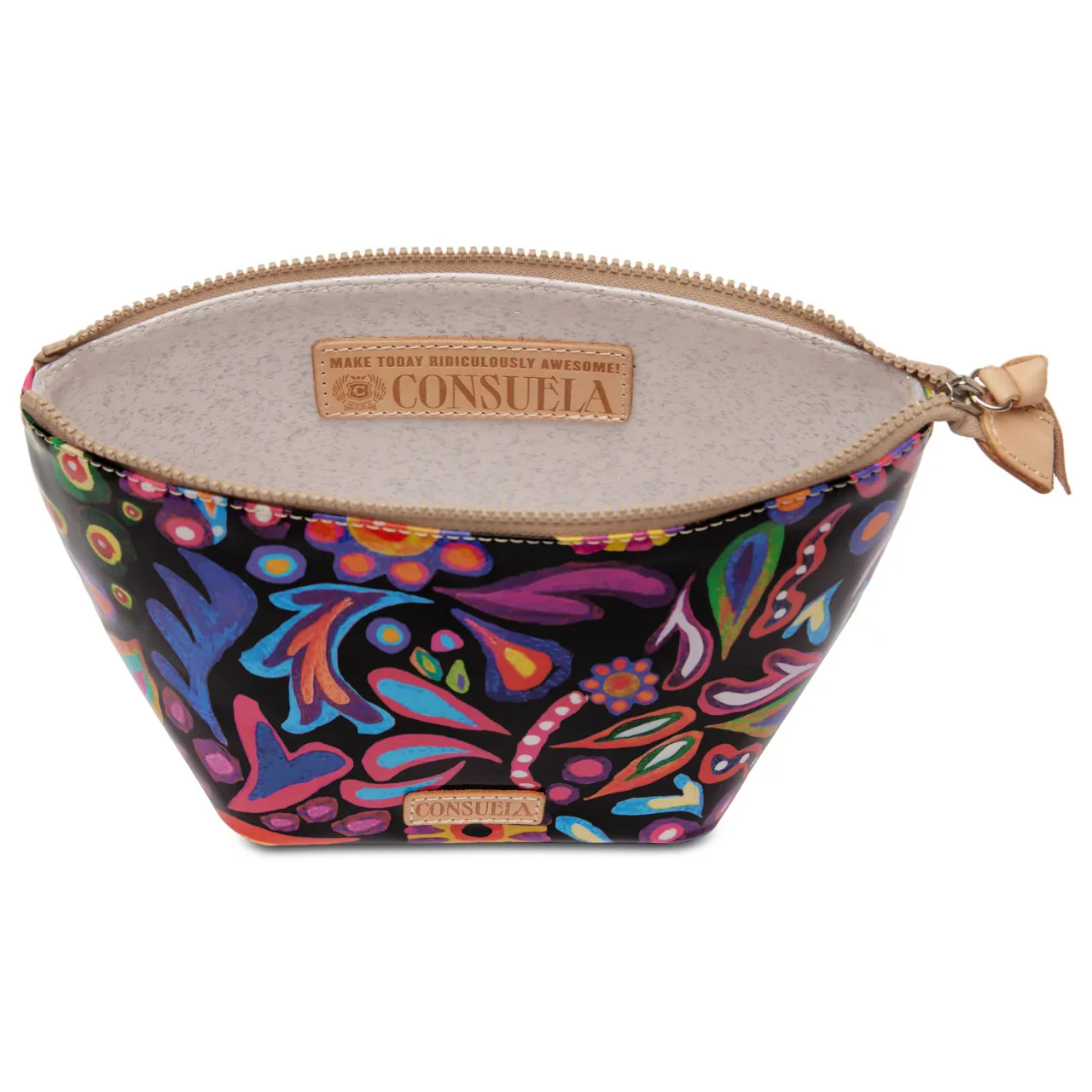 Consuela Sophie Large Tool Kit - Image 4