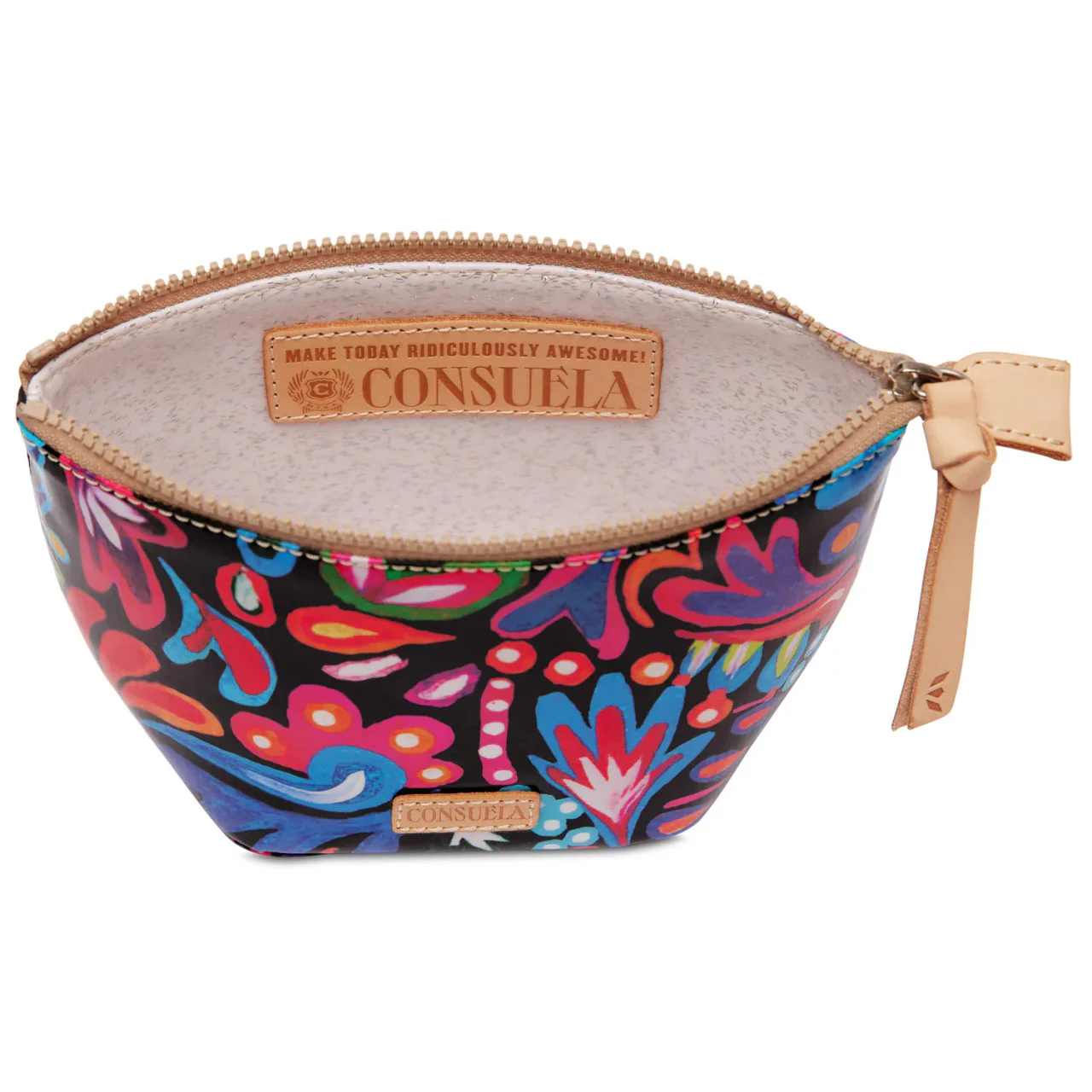Consuela Sophie Medium Tool Kit - Image 4