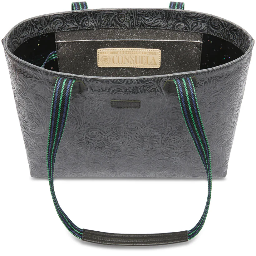Consuela Steely Easy Tote - Image 3