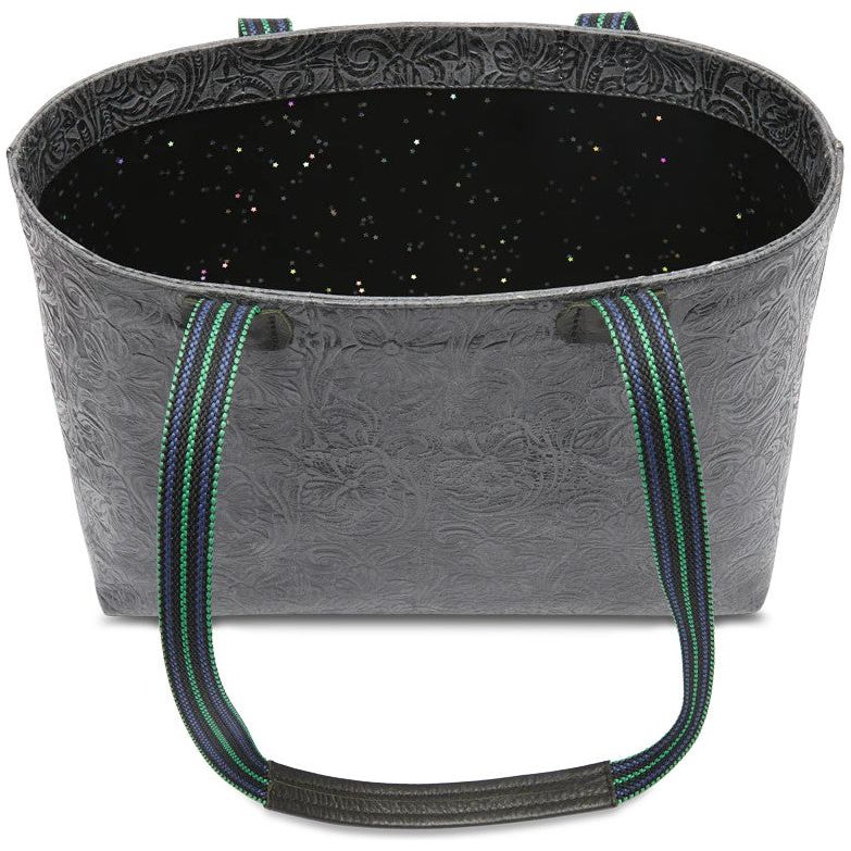 Consuela Steely Easy Tote - Image 4