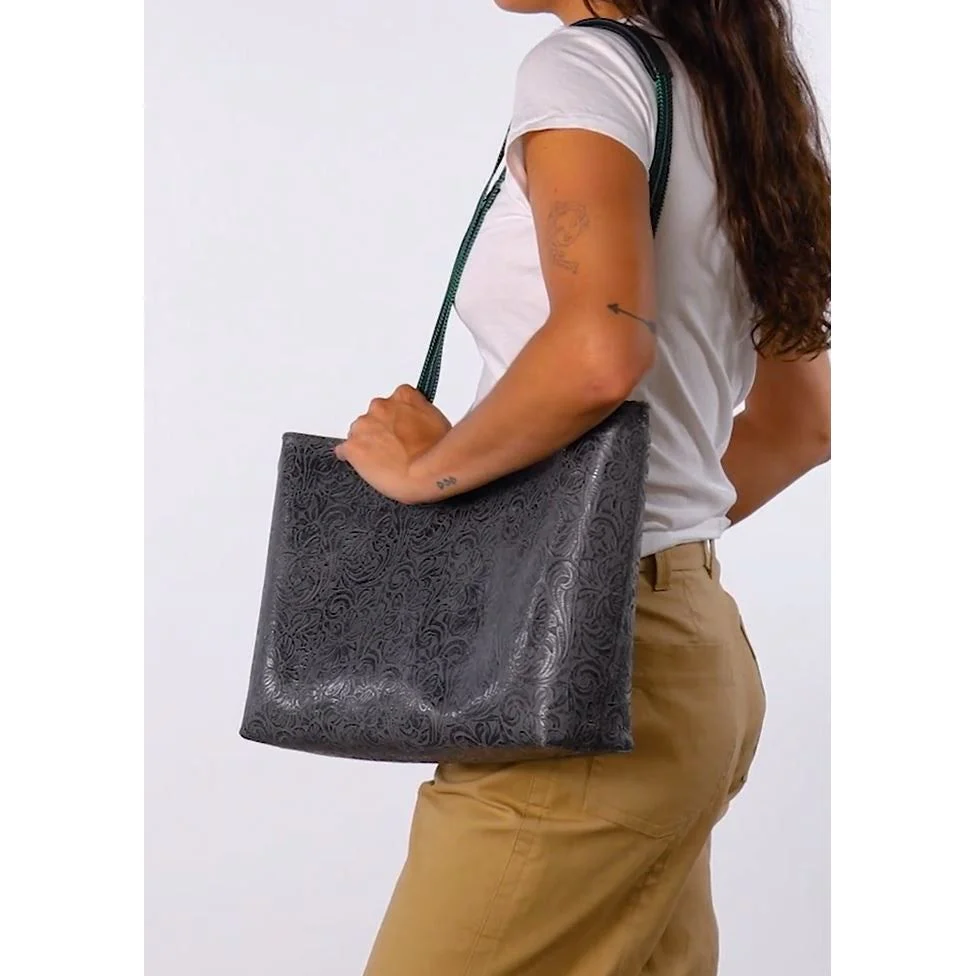 Consuela Steely Easy Tote - Image 5