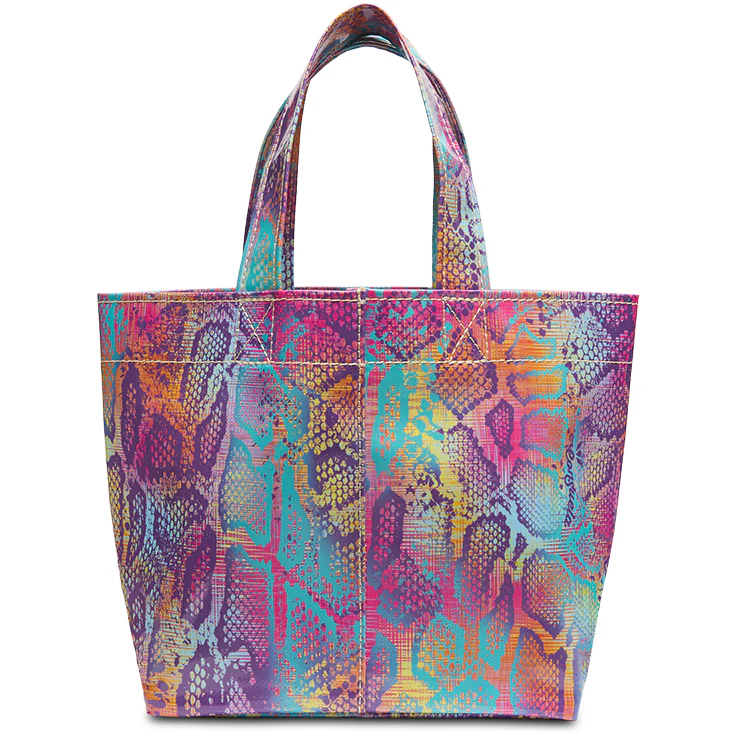 Consuela Steph Mini Grab N Go Bag - Image 3
