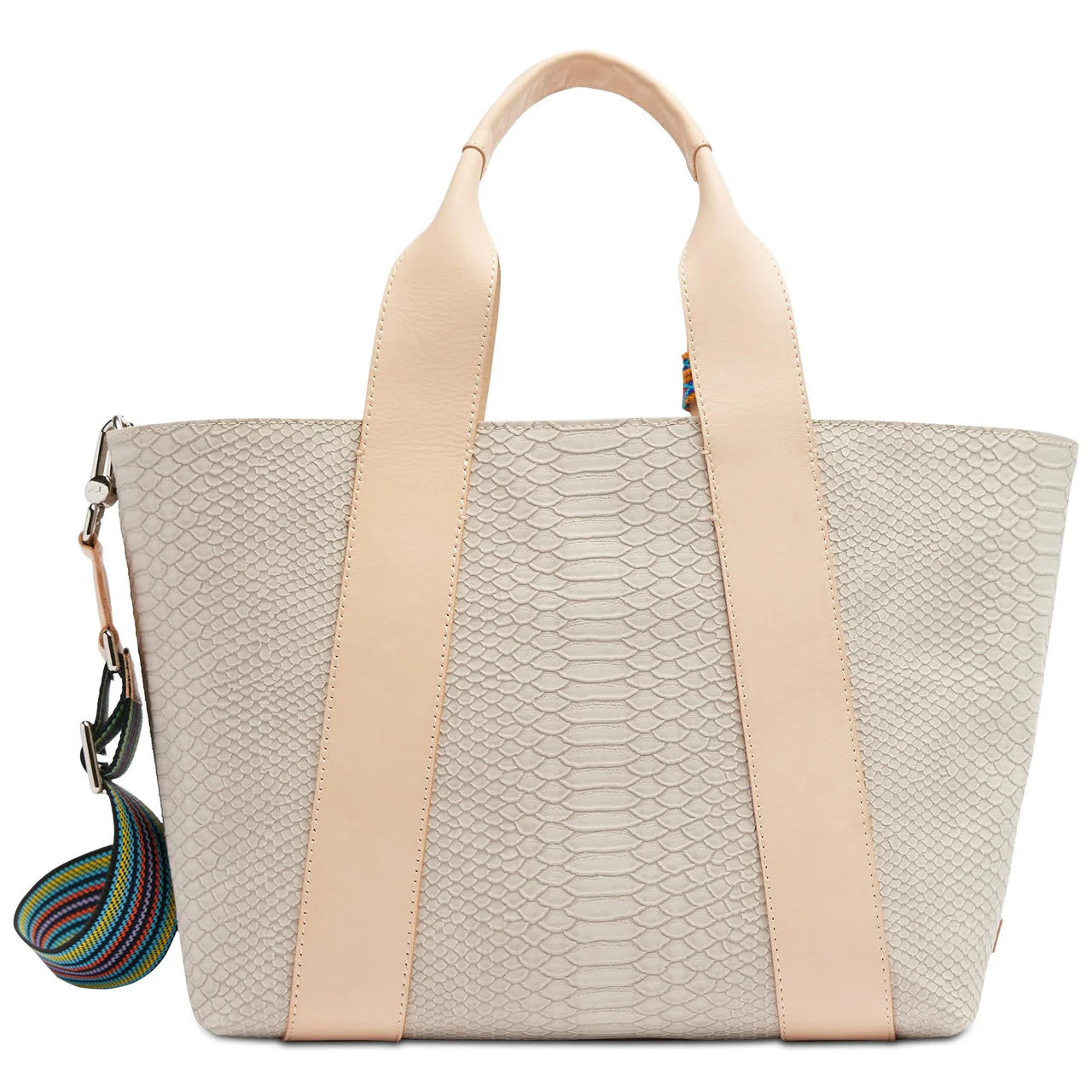 Consuela Thunderbird Carryall - Image 2