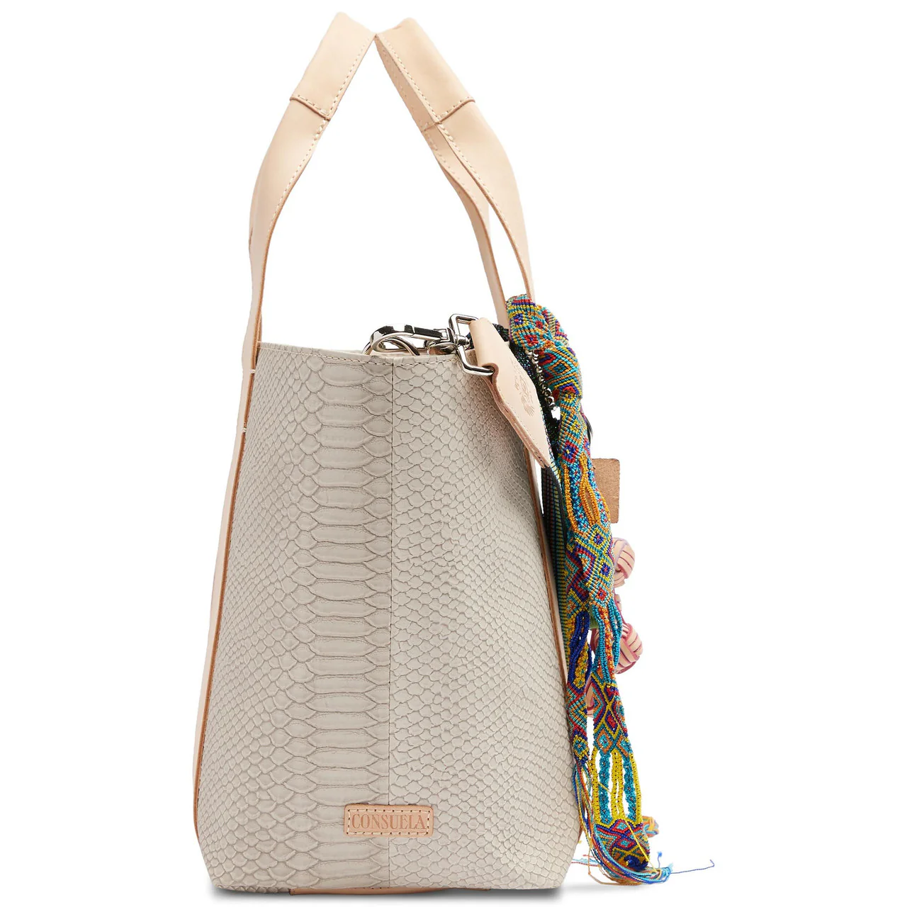 Consuela Thunderbird Carryall - Image 3