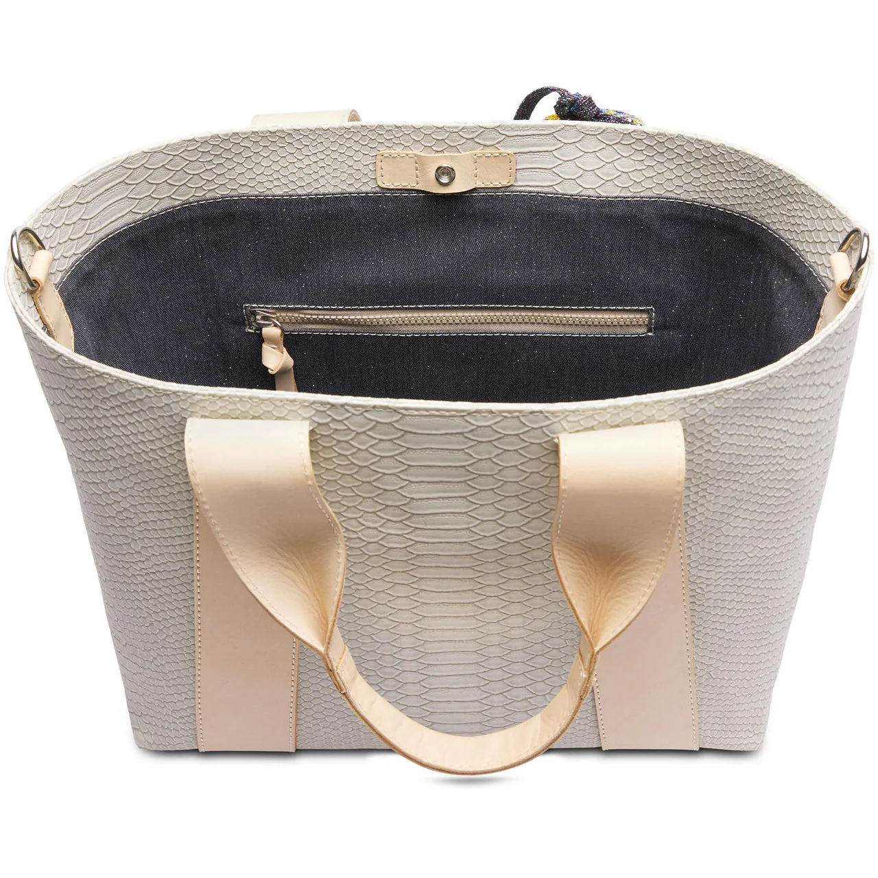 Consuela Thunderbird Carryall - Image 5