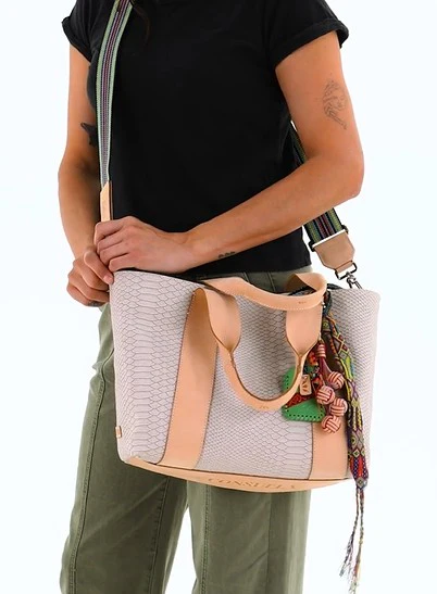 Consuela Thunderbird Carryall - Image 6