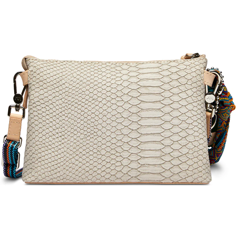 Consuela Thunderbird Midtown Crossbody - Image 3