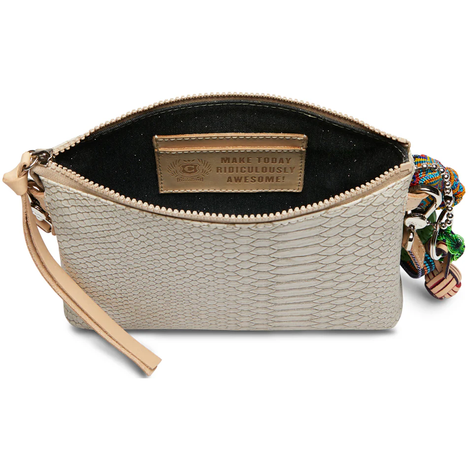 Consuela Thunderbird Midtown Crossbody - Image 5