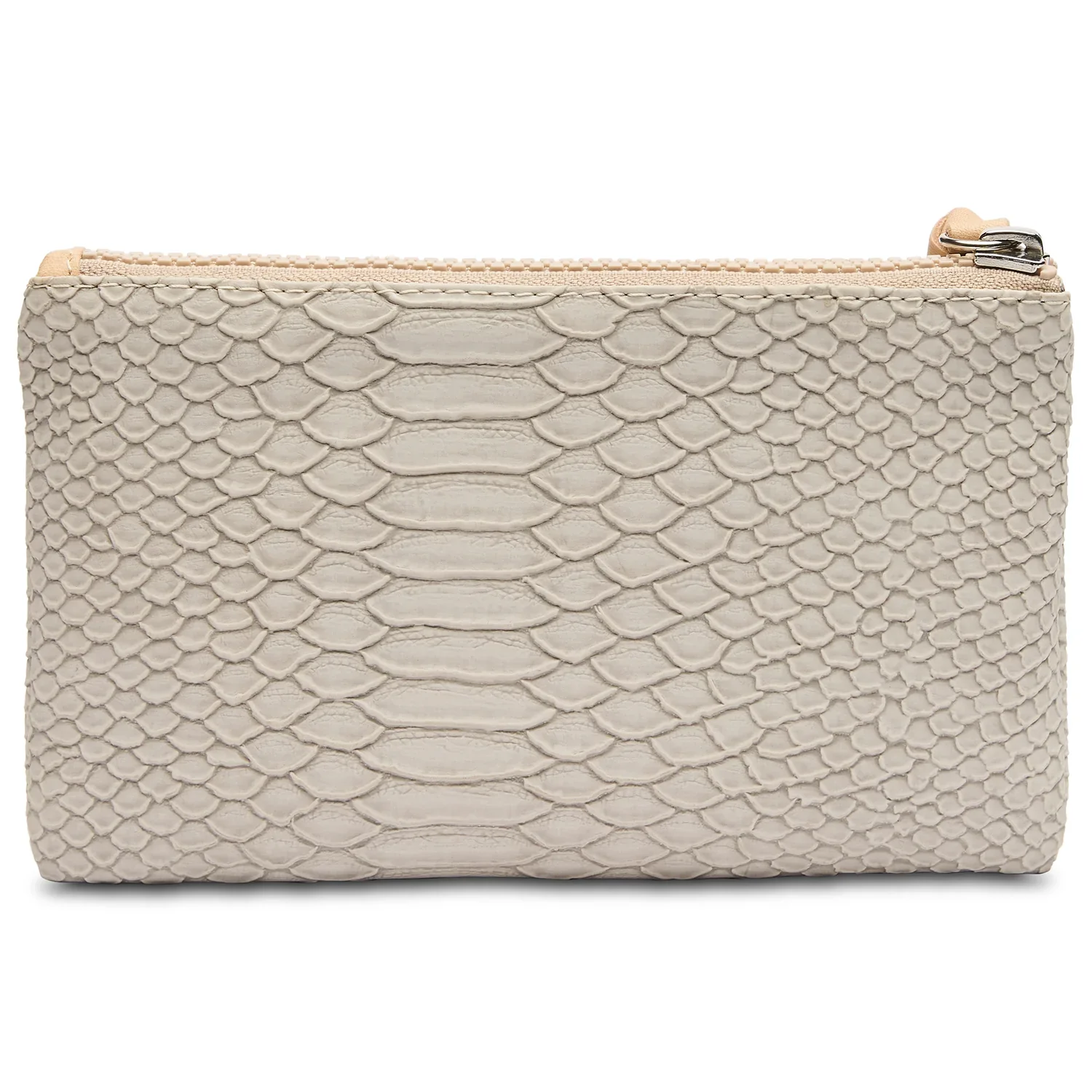 Consuela Thunderbird Slim Wallet - Image 3