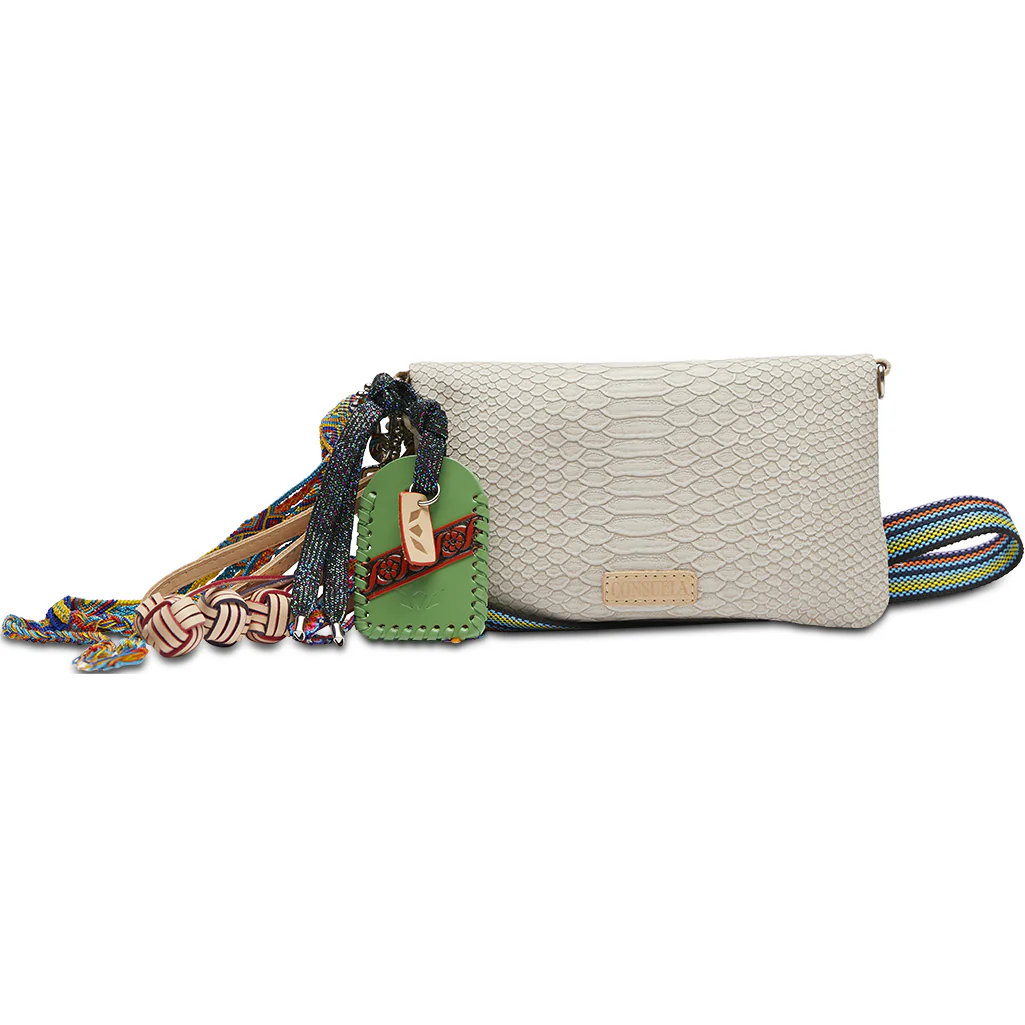 Consuela Thunderbird Uptown Crossbody - Image 5