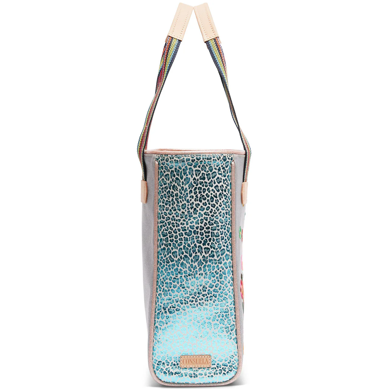 Consuela Tink Chica Tote - Image 3