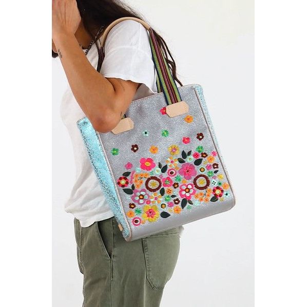 Consuela Tink Chica Tote - Image 5