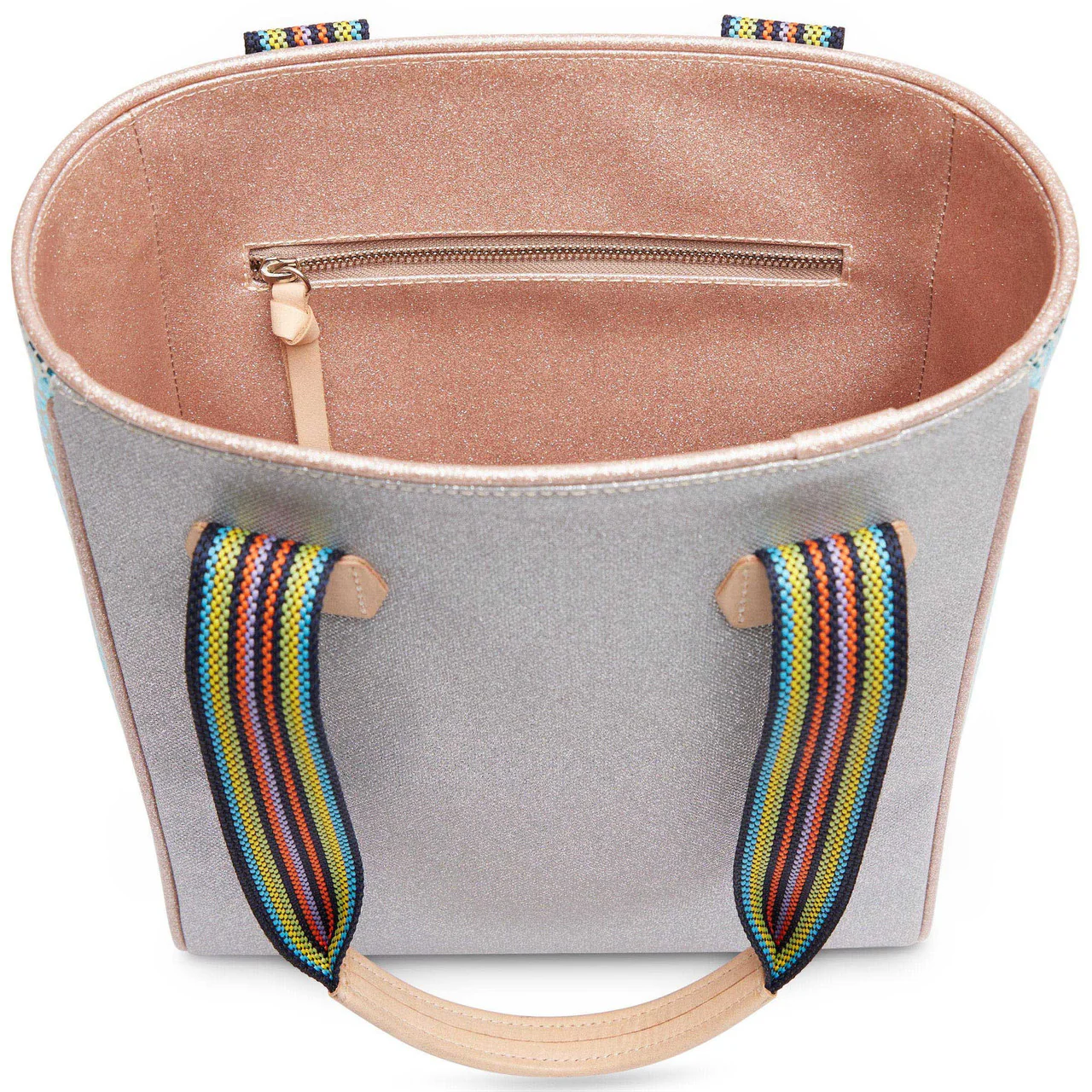 Consuela Tink Chica Tote - Image 6