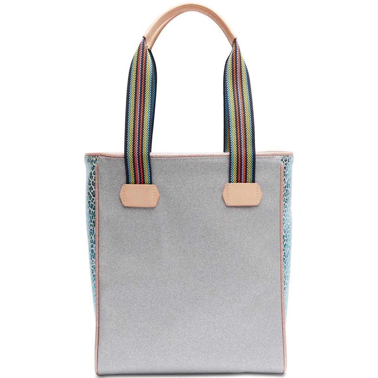 Consuela Tink Chica Tote - Image 7