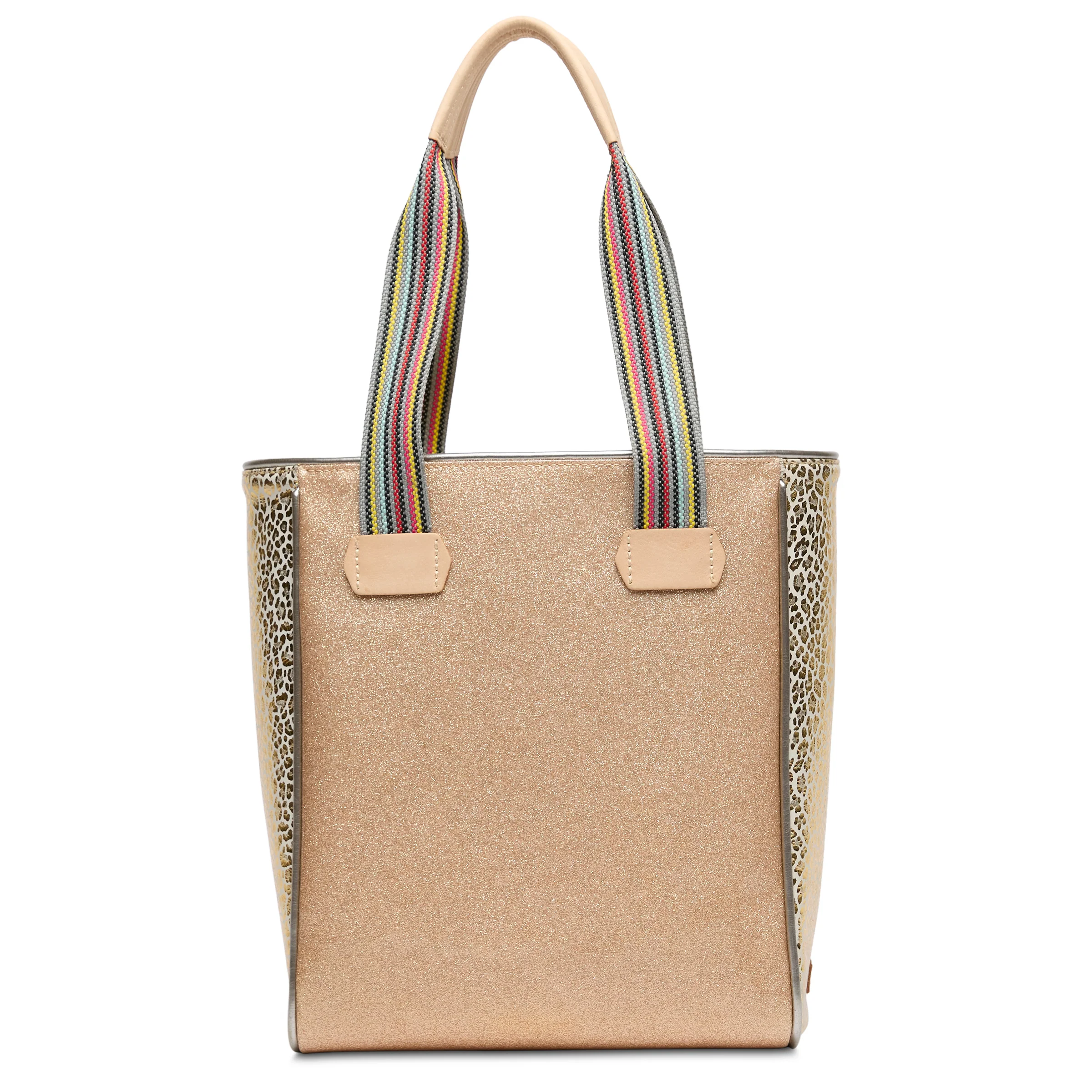 Consuela Lyla Chica Tote - Image 2