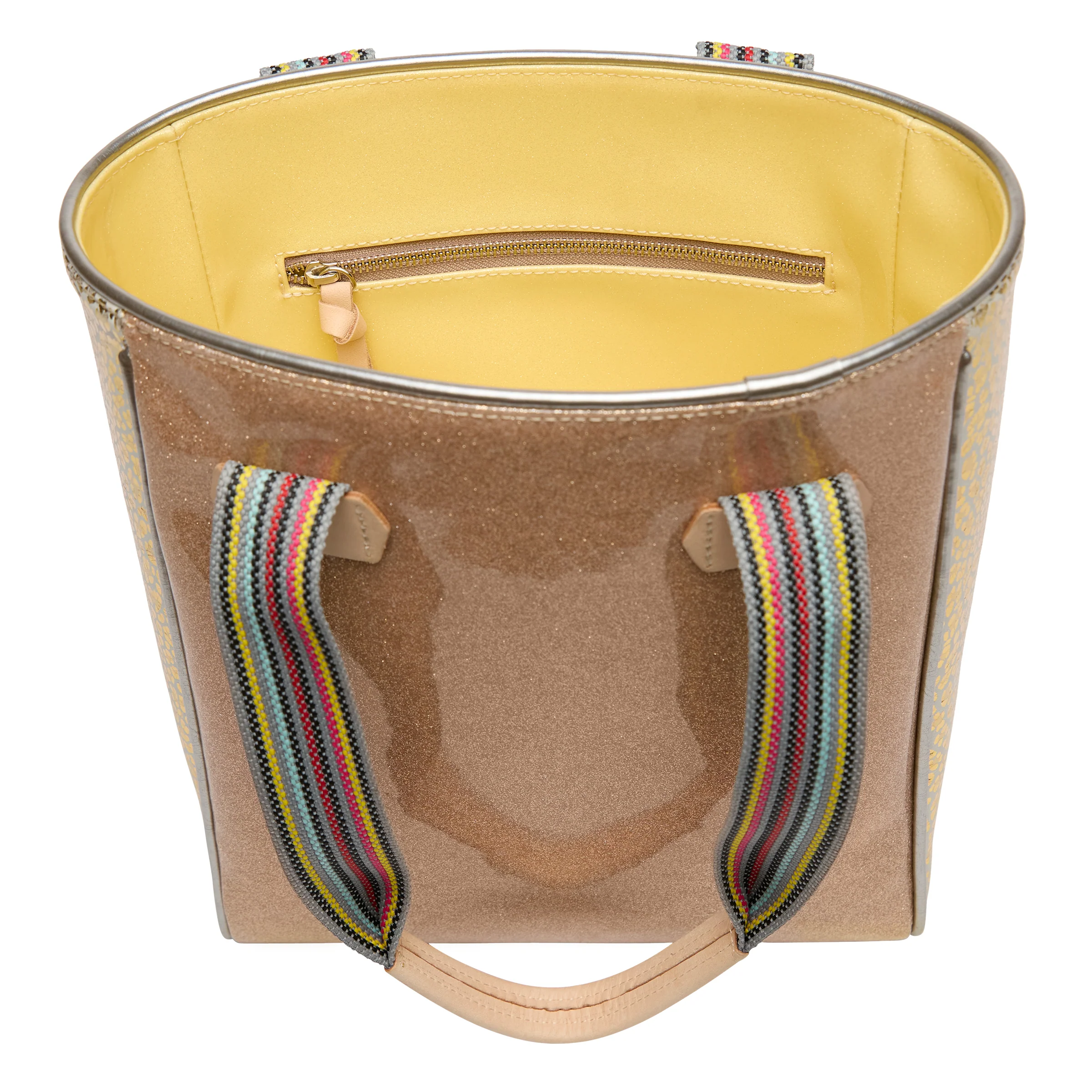 Consuela Lyla Chica Tote - Image 3