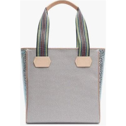 Consuela Tink Classic Tote - Image 3