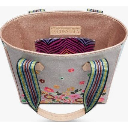 Consuela Tink Classic Tote - Image 4