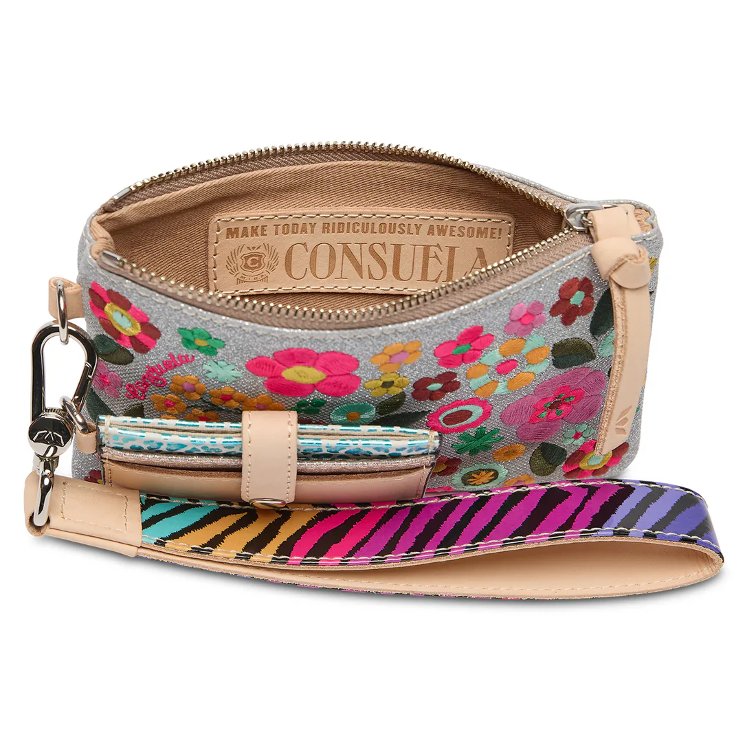Consuela Tink Combi - Image 3
