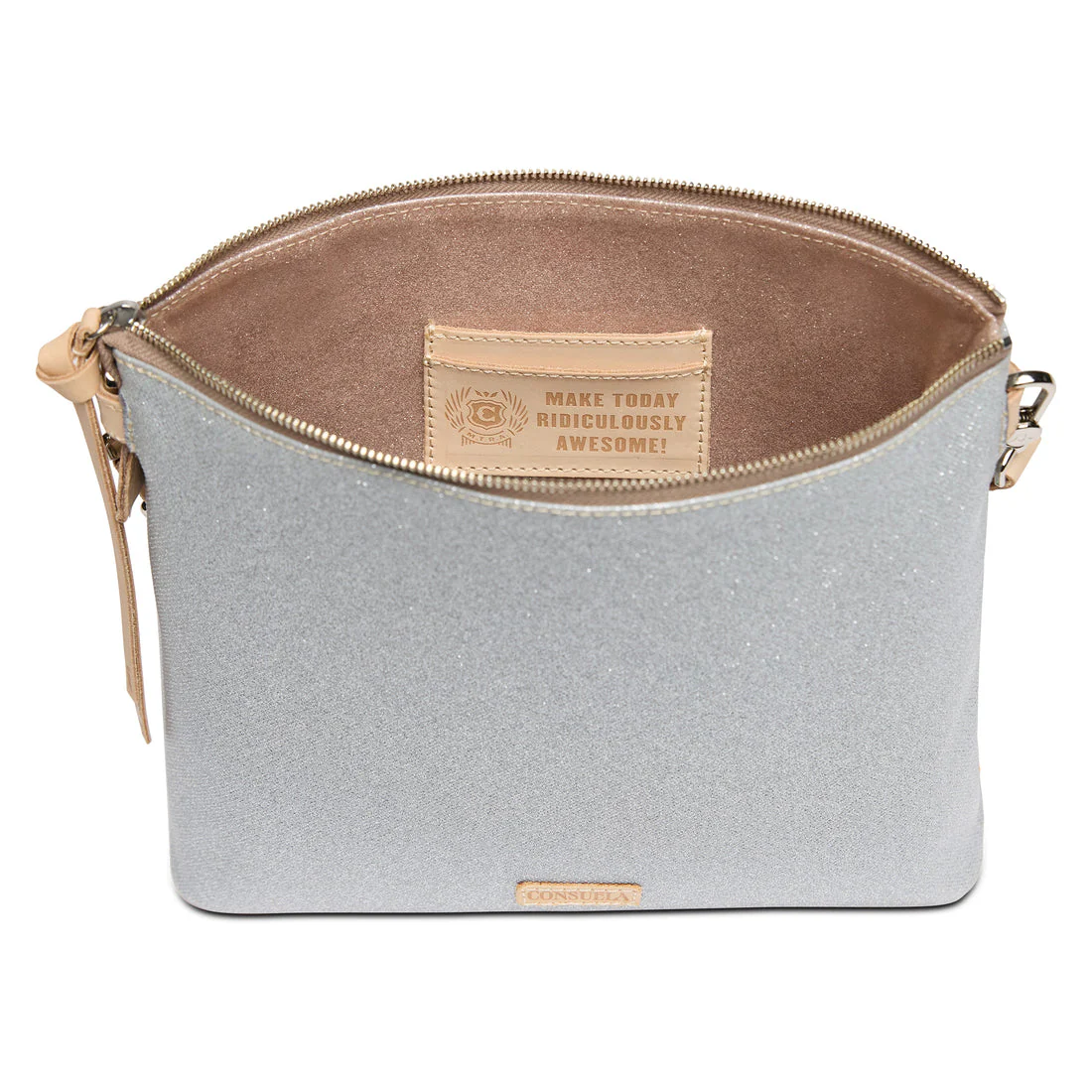 Consuela Tink Downtown Crossbody - Image 4