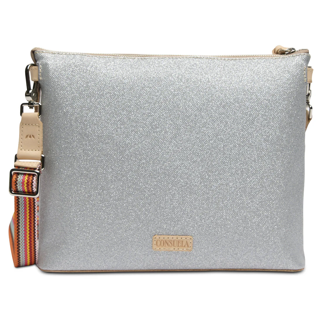 Consuela Tink Downtown Crossbody - Image 5