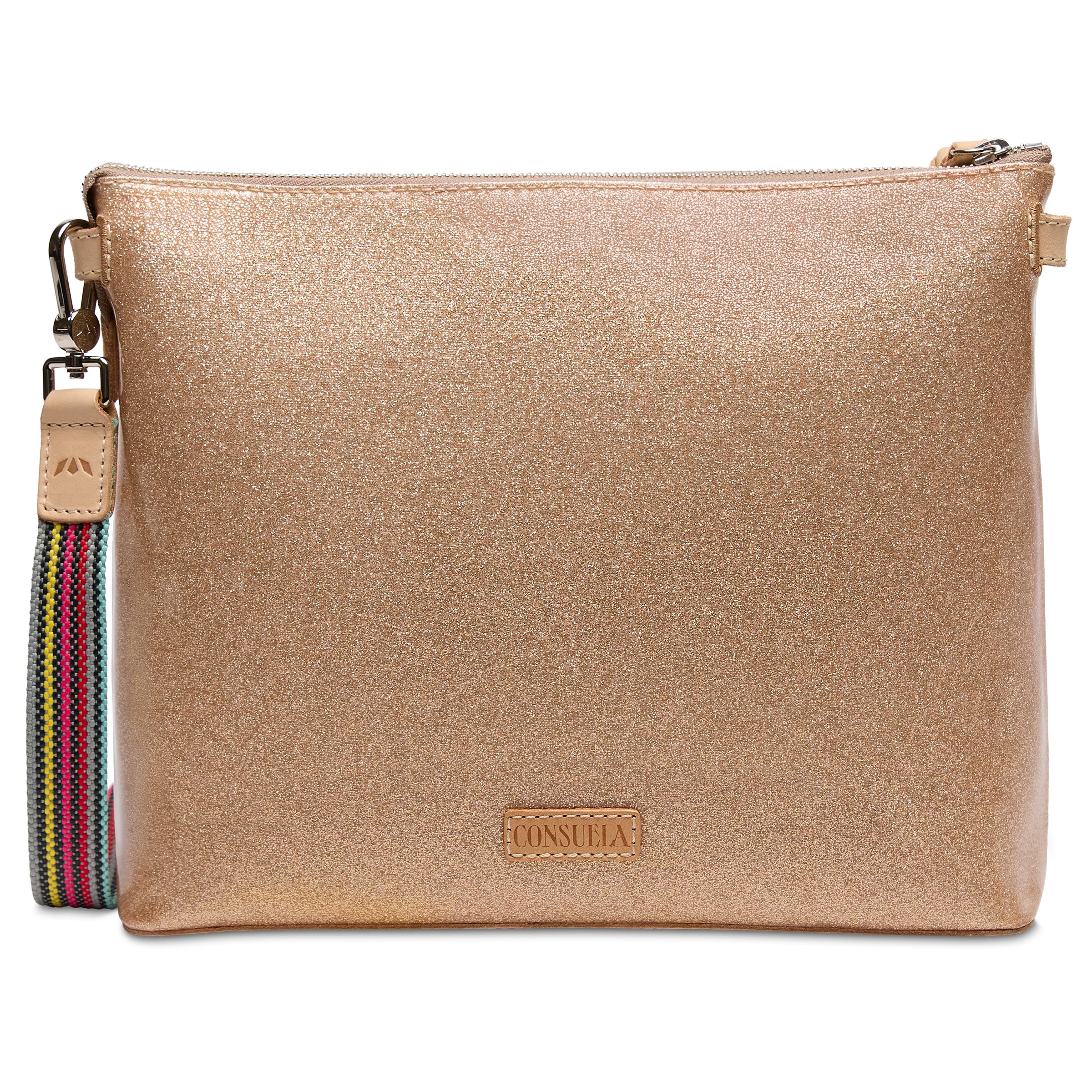Consuela Lyla  Downtown Crossbody - Image 2