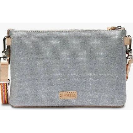 Consuela Tink Midtown Crossbody - Image 4