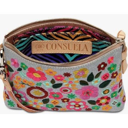 Consuela Tink Midtown Crossbody - Image 5
