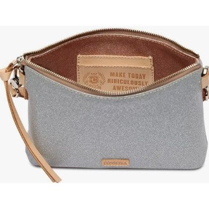 Consuela Tink Midtown Crossbody - Image 6