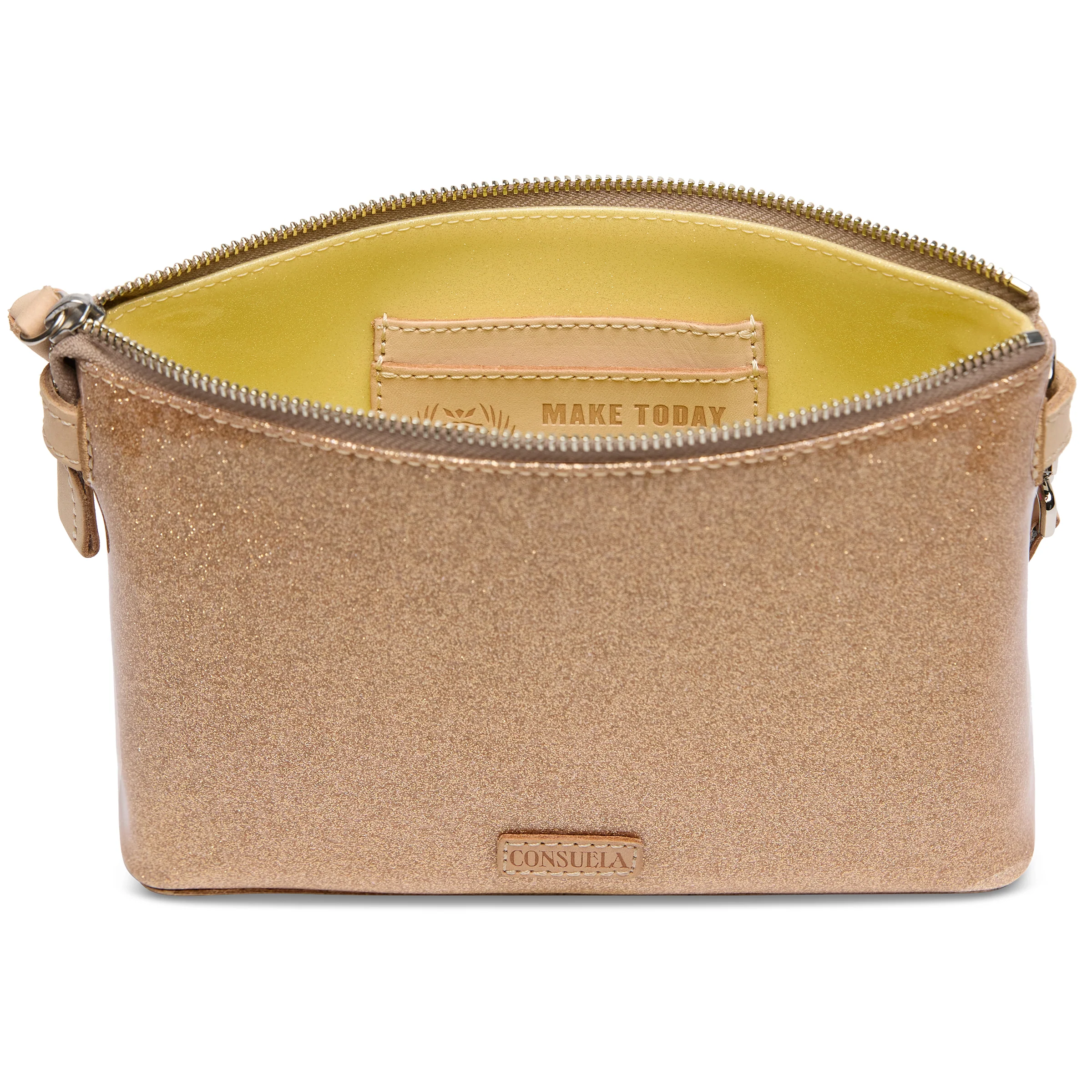 Consuela Lyla Midtown Crossbody - Image 3