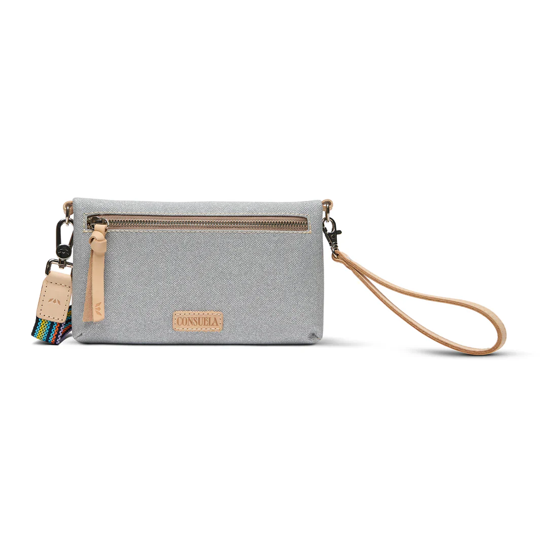 Consuela Tink Uptown Crossbody - Image 5