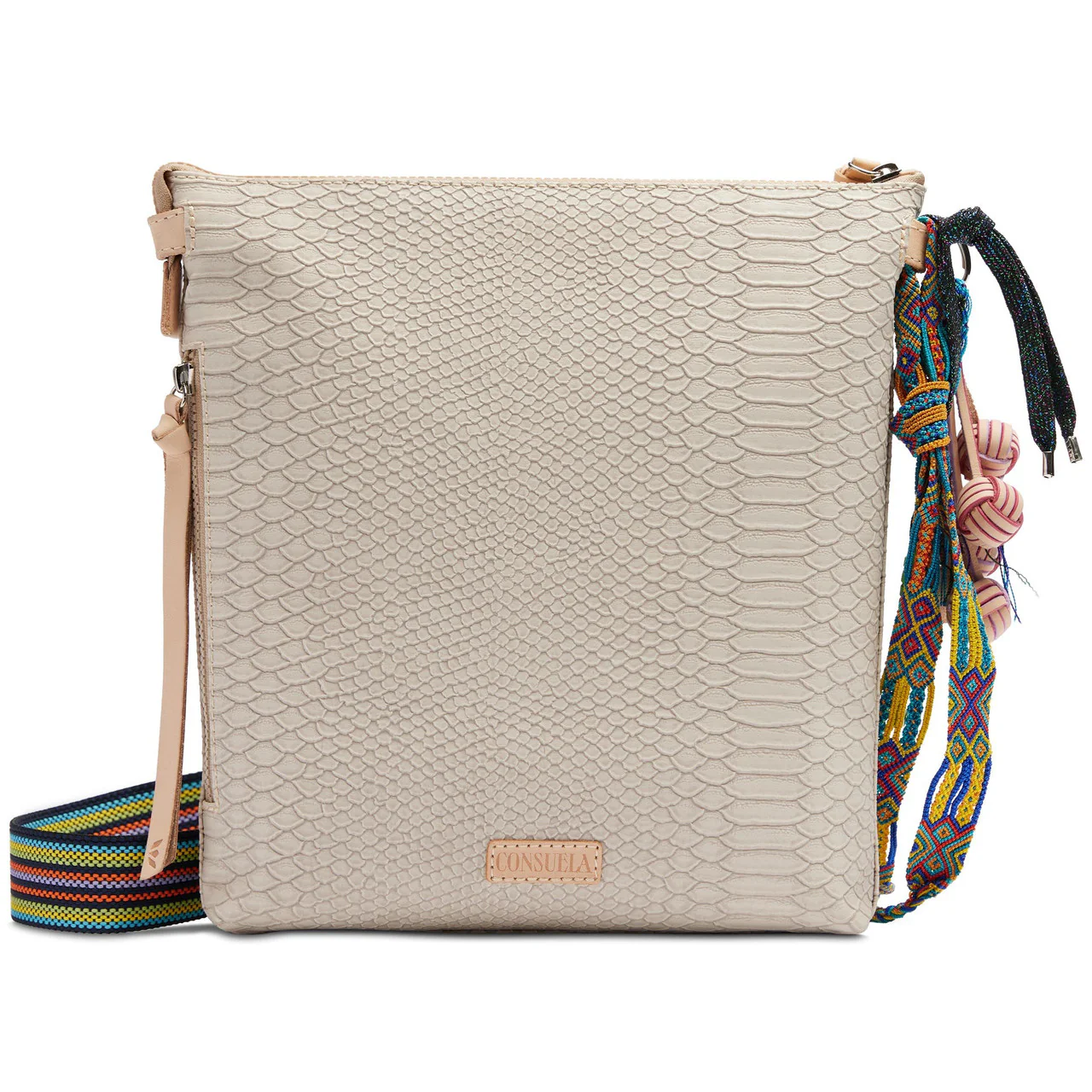 Consuela Thunderbird Tour Crossbody - Image 2