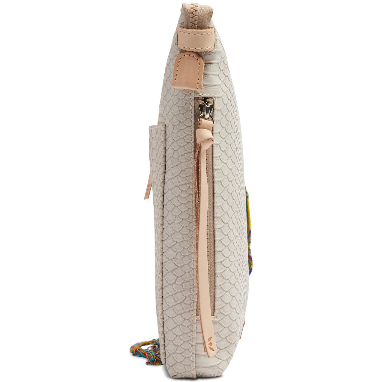 Consuela Thunderbird Tour Crossbody - Image 5