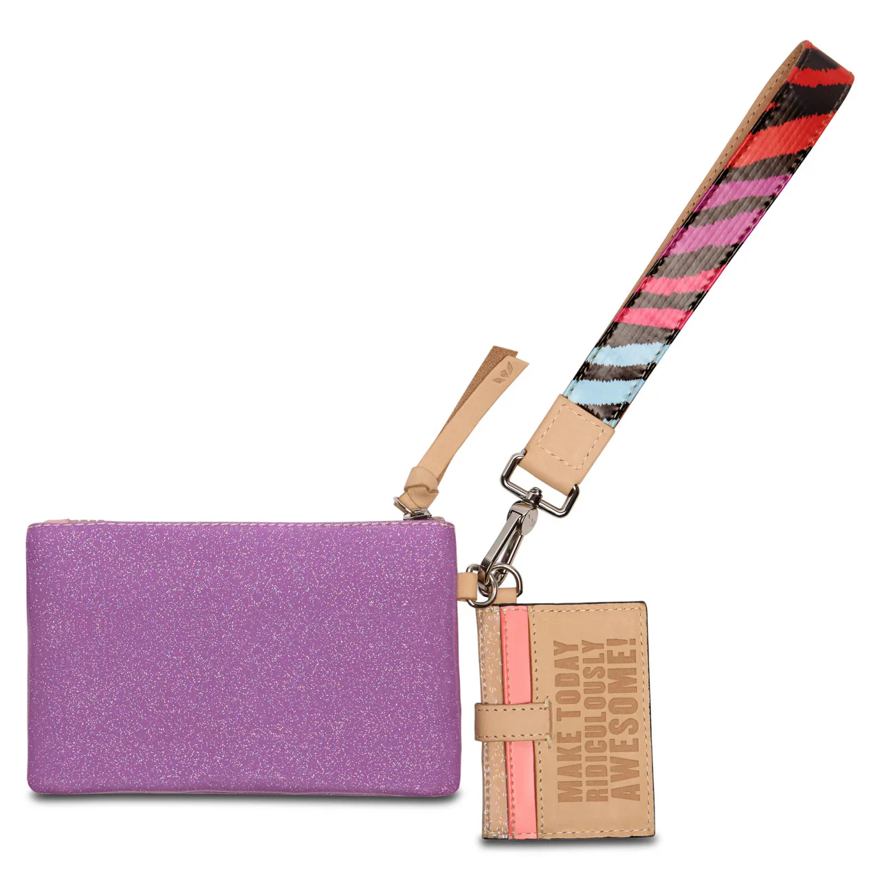 Consuela Twy Combi - Image 3