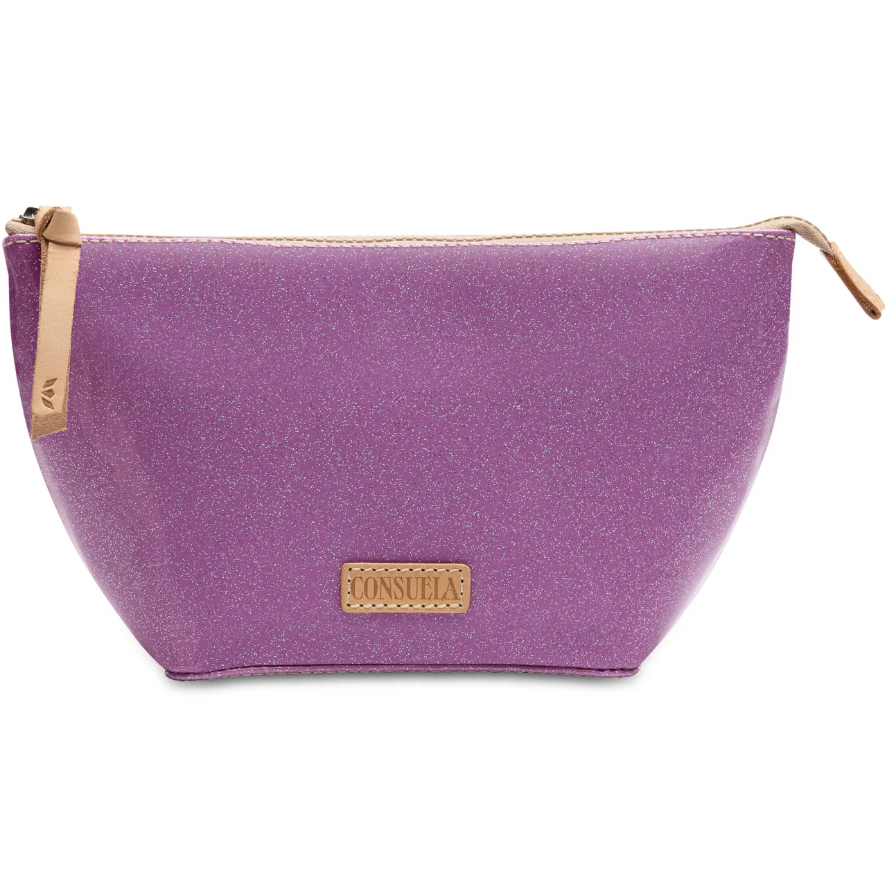 Consuela Twy Large Tool Kit - Image 2