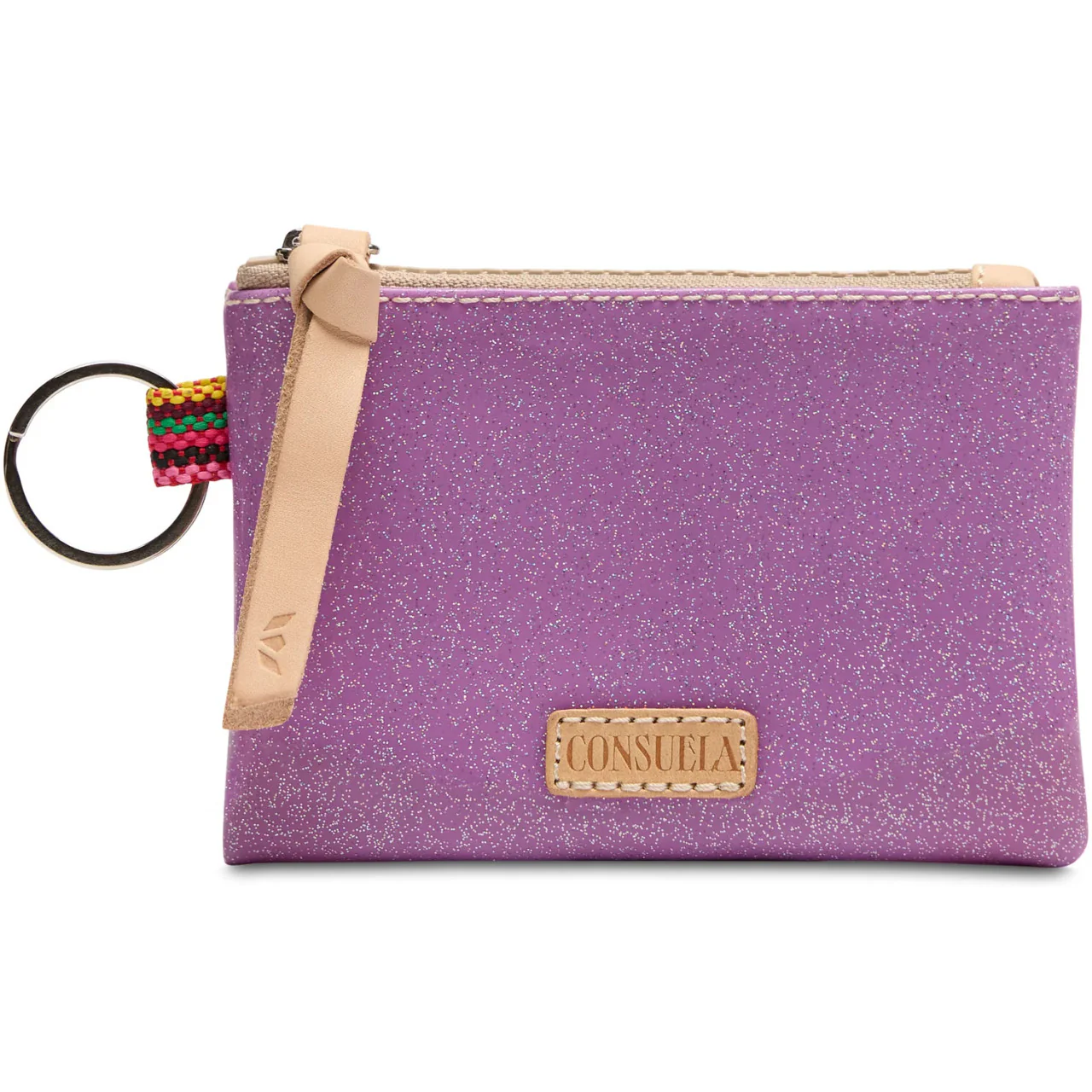 Consuela Twy Pouch - Image 2