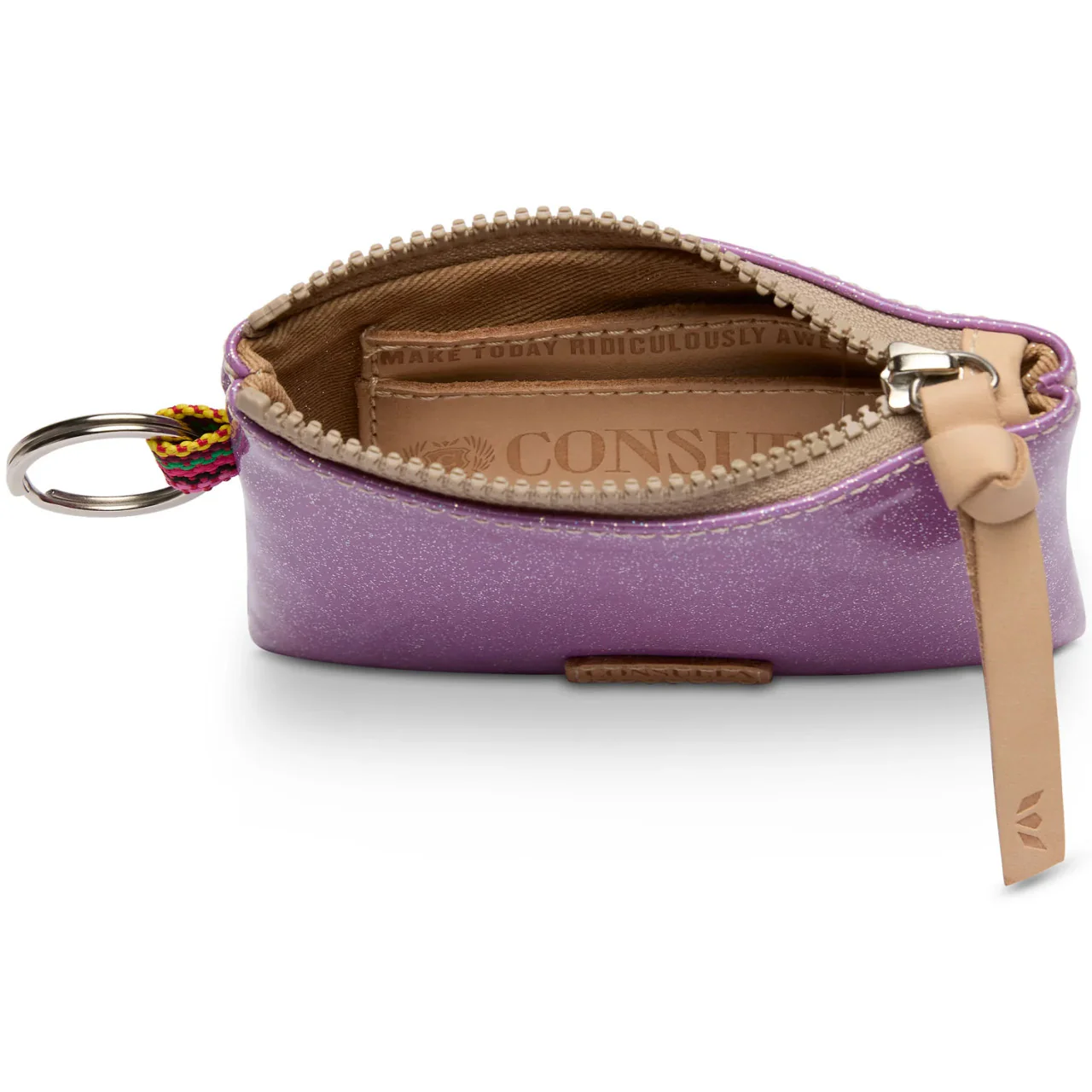 Consuela Twy Pouch - Image 3