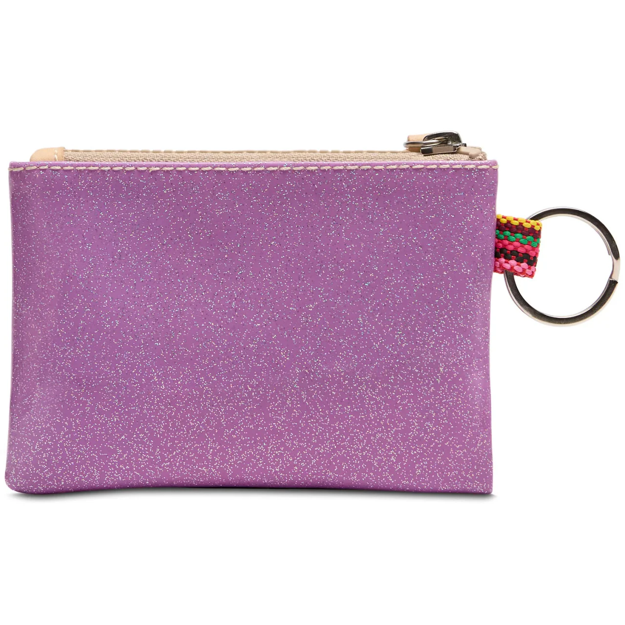 Consuela Twy Pouch - Image 4