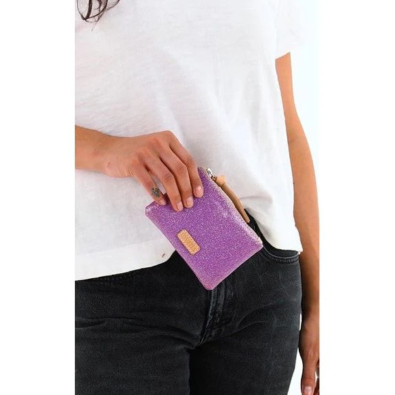 Consuela Twy Pouch - Image 5
