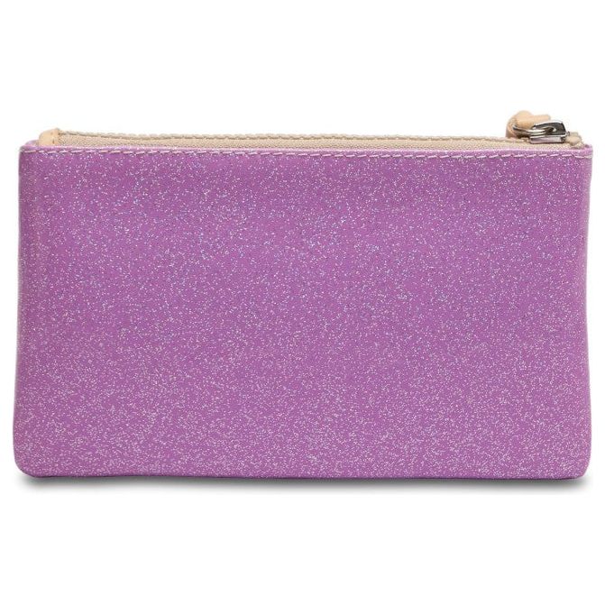 Consuela Twy Slim Wallet - Image 5